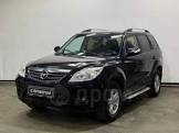 HAIMA-7