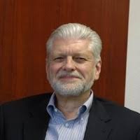 20+ "Meisburger" profiles