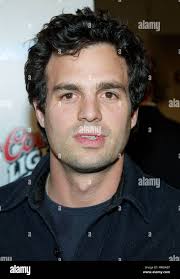 Ruffolo hi-res stock photography and images