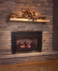 Sundance energy services awards & accolades. Sundance Energy Services 10228 Main St Bothell Wa Mechanical Contractors Mapquest