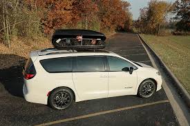 Image result for Construction Yellow 2025 Chrysler