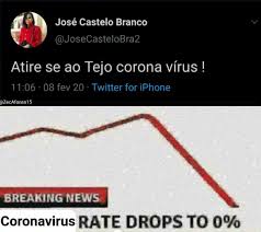 José castelo branco esclarece polémicas noticiadas, de que foi alvo, sobre si e a sua esposa. E Mais Uma Vez O Dia Foi Salvo Por Jose Castelo Branco Portugalcaralho