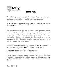 update, 28 may 2021 an official statement was released by the prime minister's office announcing the implementation of the phase the government has unveiled a new hide (hotspots identification for dynamic engagement) system, jointly developed by bank. Calling All F B Tunku Abdul Rahman University College Facebook
