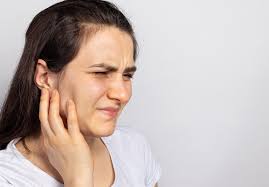 TMD/TMJ Treatment in West Chester Township