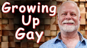 Rick Stuckey's Instagram, Twitter & Facebook