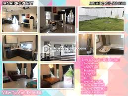 Setia impian 2, setia alam. Semi D For Sale At Setia Impian Setia Alam For Rm 899 000 By Janice Tan Durianproperty
