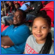 Harold Frederick Lowe, Sr. Obituary