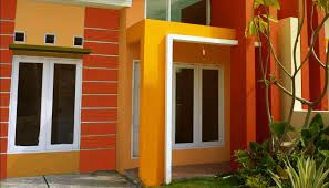 8 terima kasih telah membaca artikel tentang contoh perpaduan cat tembok dulux dan catylac di blog kamar minimalis jika anda ingin menyebar. Warna Cat Rumah Minimalis Dulux Minimalis