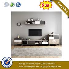 Search newegg.com for desk tv mount. China Modern Design Living Room Furniture Particle Board Tv Desk Ul 9be288 China Coffee Desk Side Table