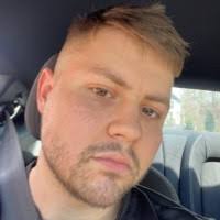 600+ "Külow" profiles