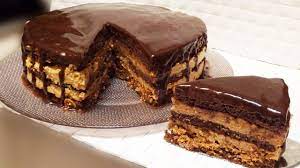 Check spelling or type a new query. Torta 7 Veli Ricetta 7 Ply Cake Recipe Youtube