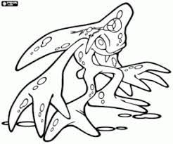 Download Sonic Coloring Pages Printable Games