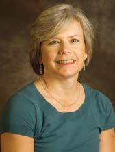 Summer in the city: Learning skills for community building