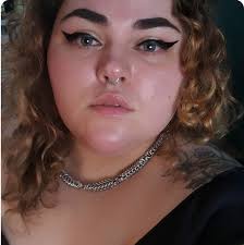 What is the insect with a pearlescent spot