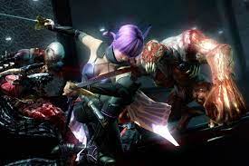 New games with gold for october 2019. Xbox Games With Gold For October Announced Polygon