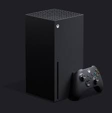 Microsoft Xbox Series X Gaming Console Worthpin Xbox Gaming Console Xbox Console