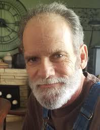 Obituary information for David Eugene Bissey