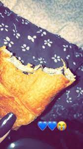 pin on سـ تـوريـاﺂ ت ء