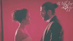 Erkenci Kus 11 Bolum 2 Fragman Can Sanem Slow Motion Let Me Love You