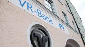 Darüber hinaus bietet es viele weitere. 77 Vr Bank Altotting Muhldorf 2021 Images