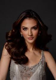 Image result for Oricia