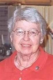 Marion McIntosh Family History & Historical Records