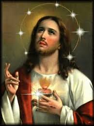 Jesus Christ Album On Imgur This mobile app is all about jesus quotes gif images 2018. jesus christ album on imgur