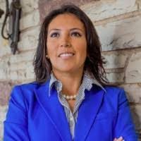 Jane Portillo's Instagram, Twitter & Facebook