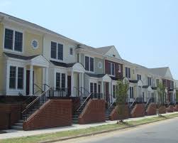 Whether you're searching for a one bedroom efficiency that offers the basics or a one bedroom furnished apartment for a bit more comfort, finding just the right apartment can be a little challenging. One Bedroom Apts In Greensboro Nc Cheap Low Income Apartments Apartment Style Future Apt Room A Decorating Vs Studio Plan Small One Bedroom Flat Houses For Rent Floor Plans Designs Apppie Org