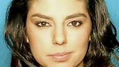 El Paso woman suspected of "charming" men at bars to steal credit cards