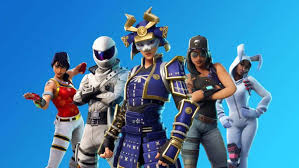 Fortnite is a wildly popular game, and if you have a nintendo switch, you may want to know how to get fortnite on switch so you can begin playing with what to know. Xbox One Nintendo Switch And Ps4 Fortnite Players Can No Longer Merge Their Accounts Onmsft Com