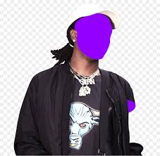 Cartoon Microphone Png Download 772 879 Free Transparent Migos Png Download Cleanpng Kisspng It was released january 27, 2017. clean png