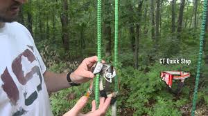 How can i use conditional formatting in excel to change cell font & background to different styles depending on multiple different text possibilities? Foot Ascenders Youtube