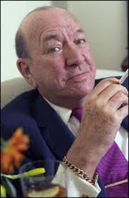 Noël Coward's Semi-Monde, Charting Gay Lives and More, Will Get Rare  Reading Feb. 6 in NYC