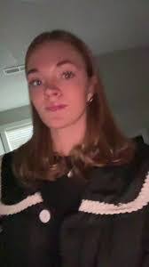 Kathryn Mcnelis's Instagram, Twitter & Facebook