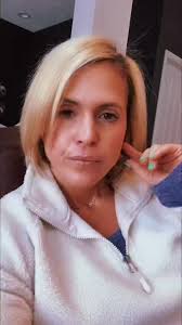 Robin Hibbard Real World