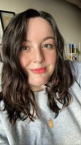 a cover reveal ooOOOooh