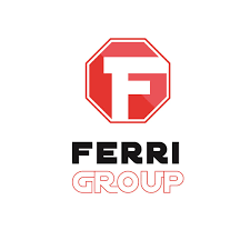 Ferri Group