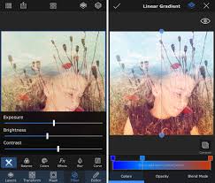For all discussions about ios or ios beta specifically, please move the discussion to r/ios or. The 9 Best Photo Editing Apps For Iphone 2020