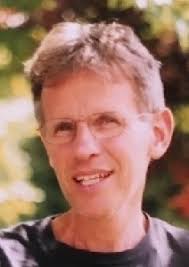 David Barry Obituary (2022)