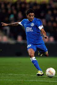 Matheus leite nascimento, known simply as matheus, is a brazilian footballer who plays for chinese club shijiazhuang ever bright f.c. Matheus Leite Nascimento Alchetron The Free Social Encyclopedia