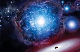 Big bang distribution dealers click here to send videos. Could The Big Bang Be Wrong Discover Magazine