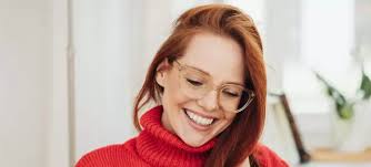 Lea skal på ferie alene for første gang: