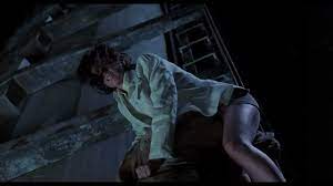 We did not find results for: Linda Fiorentino Men In Black á´´á´° Youtube