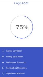 5.2 video official para rootear android 2017, 2018, 2019. How To Root Android Lollipop 5 0 5 1 With Kingoroot Apk