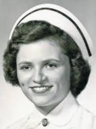 Donna Mulcahy Obituary (1935