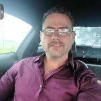 Seth Valenzuela Email & Phone Number