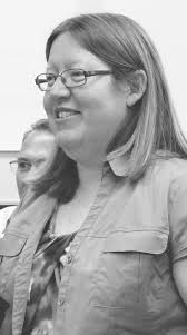 Tax collector seeks updated fees