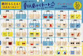 One (1) 1/4″ plywood, 3'x3′ (i used a handy board) wood stain. Suntory Pulls Promotional Bags Bearing Designs By Embattled Tokyo Olympics Logo Designer The Japan Times
