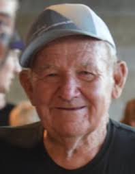 Milton Bielinski Obituary